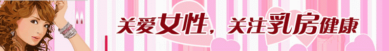 鷿