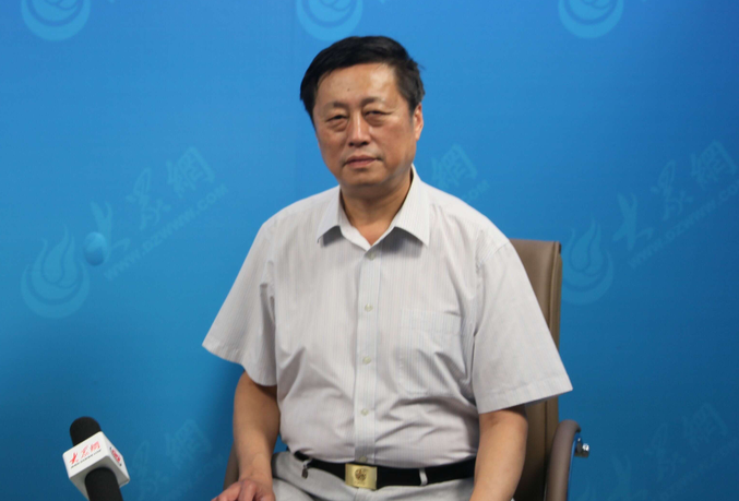 龍浩1.png