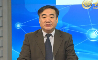 山東省交通醫(yī)院.jpg